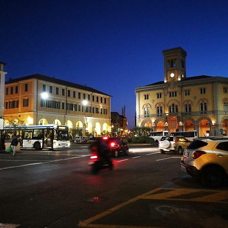 Isola Di Man Imperia Exterior photo
